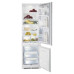 Холодильник HOTPOINT-ARISTON bcb 31 aa e c (ru) Холодильник HOTPOINT-ARISTON bcb 31 aa e c (ru)
