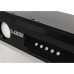 Вытяжка EXITEQ EX-1266 Вытяжка EXITEQ EX-1266