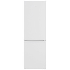 Холодильник HOTPOINT-ARISTON HT 4180 W Холодильник HOTPOINT-ARISTON HT 4180 W