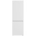 Холодильник HOTPOINT-ARISTON HT 4180 W Холодильник HOTPOINT-ARISTON HT 4180 W