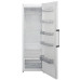 Холодильник SCANDILUX R404Z01W Холодильник SCANDILUX R404Z01W
