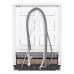 Посудомоечная машина MAUNFELD MWF60120W Посудомоечная машина MAUNFELD MWF60120W