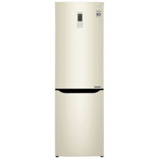Холодильник LG GA-B419 SYGL Холодильник LG GA-B419 SYGL