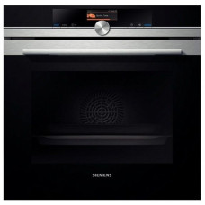 Духовой шкаф SIEMENS hb676g5s1 Духовой шкаф SIEMENS hb676g5s1