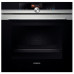 Духовой шкаф SIEMENS hb676g5s1 Духовой шкаф SIEMENS hb676g5s1