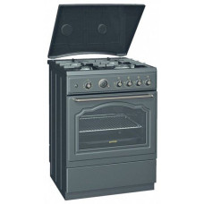 Газовая плита GORENJE gi62clb Газовая плита GORENJE gi62clb