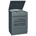 Газовая плита GORENJE gi62clb Газовая плита GORENJE gi62clb