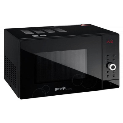 Микроволновая печь GORENJE smo 23 dgb Микроволновая печь GORENJE smo 23 dgb