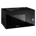 Микроволновая печь GORENJE smo 23 dgb Микроволновая печь GORENJE smo 23 dgb