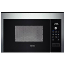 Микроволновая печь SIEMENS HF15M654