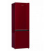 Холодильник GORENJE NRK 6192 CR4 Холодильник GORENJE NRK 6192 CR4