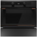 Духовой шкаф TEKA HLC 84-G1 C MATT BLACK (111160026) Духовой шкаф TEKA HLC 84-G1 C MATT BLACK (111160026)
