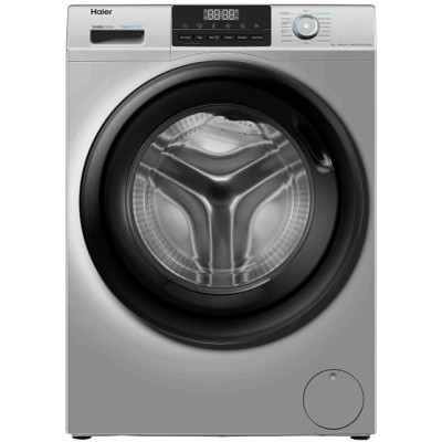 Стиральная машина HAIER HW90-BP14929BS Стиральная машина HAIER HW90-BP14929BS