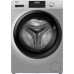 Стиральная машина HAIER HW90-BP14929BS Стиральная машина HAIER HW90-BP14929BS