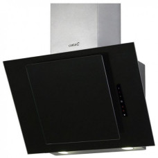 Вытяжка CATA ceres 600 xgbk Вытяжка CATA ceres 600 xgbk