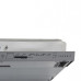 Посудомоечная машина AEG FSM 31400 Z Посудомоечная машина AEG FSM 31400 Z