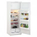 Холодильник INDESIT ITD 167 W Холодильник INDESIT ITD 167 W