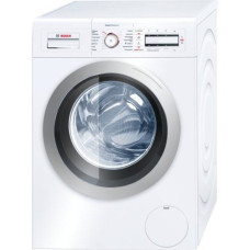 Стиральная машина BOSCH way 28540 Стиральная машина BOSCH way 28540