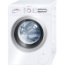 Стиральная машина BOSCH way 28540 Стиральная машина BOSCH way 28540