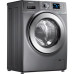 Стиральная машина с сушкой SAMSUNG wd806u2gagd Стиральная машина с сушкой SAMSUNG wd806u2gagd