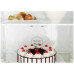 Холодильник CANDY CCRN 6200G Холодильник CANDY CCRN 6200G