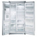 Холодильник side-by-side SMEG sbs800po9 Холодильник side-by-side SMEG sbs800po9