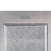 Вытяжка DELONGHI Cosetta 510 IM