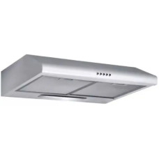 Вытяжка DELONGHI kd-pa60 ix