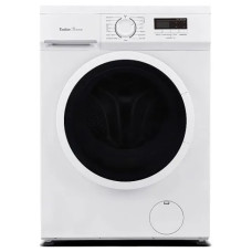Стиральная машина EVELUX EW 48141 BD Стиральная машина EVELUX EW 48141 BD