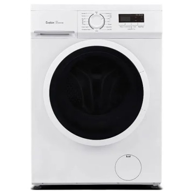 Стиральная машина EVELUX EW 48141 BD Стиральная машина EVELUX EW 48141 BD