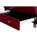Плита M&G ZBM 3399 BOR