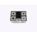 Варочный центр ILVE PD09INE3/AWC Варочный центр ILVE PD09INE3/AWC