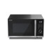 Микроволновая печь SHARP YC-QC254AE-B Микроволновая печь SHARP YC-QC254AE-B