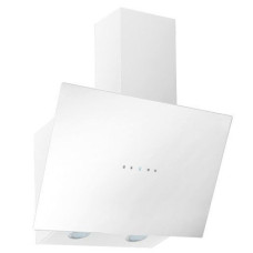 Вытяжка OASIS NB-60W Вытяжка OASIS NB-60W