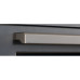 Духовой шкаф BERTAZZONI F6011PROVPTX/23 Духовой шкаф BERTAZZONI F6011PROVPTX/23