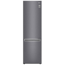 Холодильник LG GA-B509SLCL Холодильник LG GA-B509SLCL
