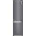 Холодильник LG GA-B509SLCL Холодильник LG GA-B509SLCL