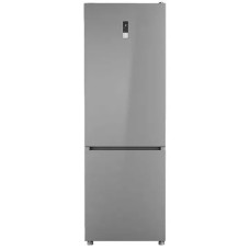 Холодильник LEX LKB185GrIDMax Холодильник LEX LKB185GrIDMax