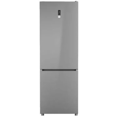 Холодильник LEX LKB185GrIDMax Холодильник LEX LKB185GrIDMax