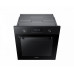 Духовой шкаф SAMSUNG NV68R2340RB/WT Духовой шкаф SAMSUNG NV68R2340RB/WT