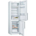 Холодильник BOSCH KGV366WEP Холодильник BOSCH KGV366WEP