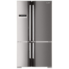 Холодильник MITSUBISHI-ELECTRIC mr-lr78g-st-r Холодильник MITSUBISHI-ELECTRIC mr-lr78g-st-r