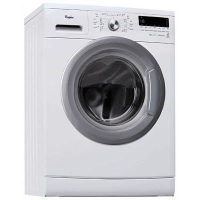 Стиральная машина WHIRLPOOL awsx 63213 Стиральная машина WHIRLPOOL awsx 63213