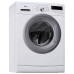 Стиральная машина WHIRLPOOL awsx 63213 Стиральная машина WHIRLPOOL awsx 63213
