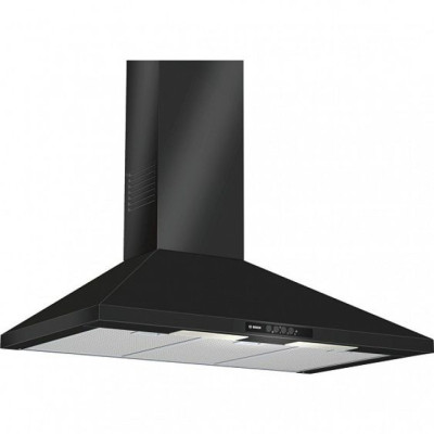 Вытяжка BOSCH dww 09w460 Вытяжка BOSCH dww 09w460