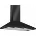 Вытяжка BOSCH dww 09w460 Вытяжка BOSCH dww 09w460