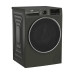 Стиральная машина BEKO B3WFR56H2A