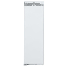 Морозильник LIEBHERR SIGN 3576 Морозильник LIEBHERR SIGN 3576