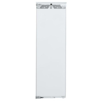 Морозильник LIEBHERR SIGN 3576 Морозильник LIEBHERR SIGN 3576