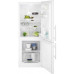 Холодильник ELECTROLUX EN 2400 AOW Холодильник ELECTROLUX EN 2400 AOW